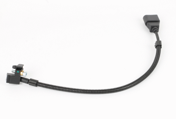 Sensor, crankshaft pulse (1KR542)