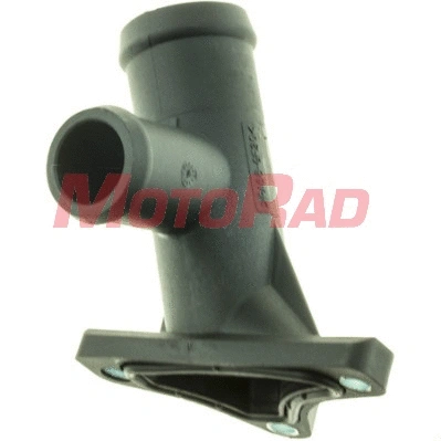 Coolant Flange (CH9953)