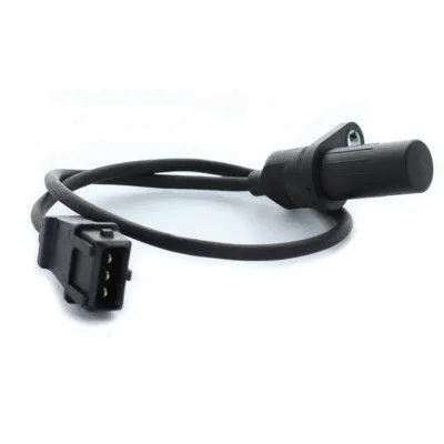 Sensor, crankshaft pulse (1KR618)