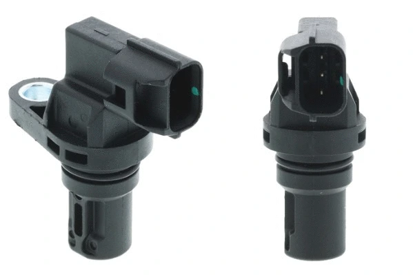 Sensor, camshaft position (1CS195)