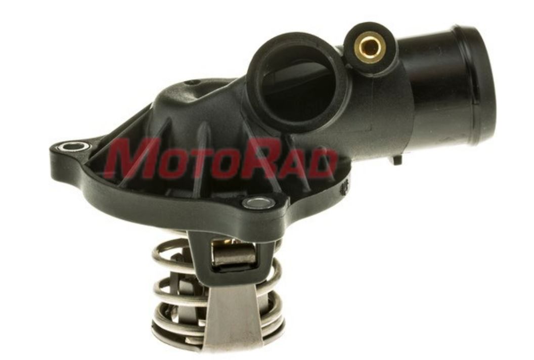 Thermostat, coolant (938-87)