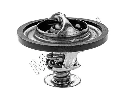 Thermostat, coolant (303-82K)