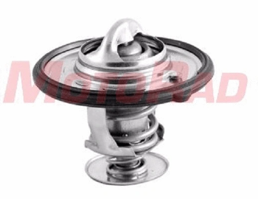 Thermostat, coolant (727-88K)