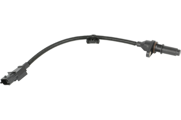 Sensor, crankshaft pulse (1KR603)