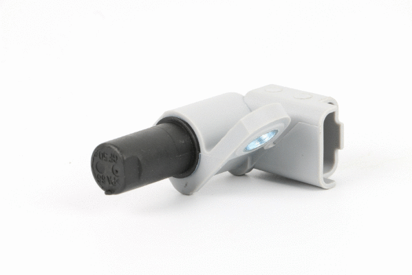 Sensor, camshaft position