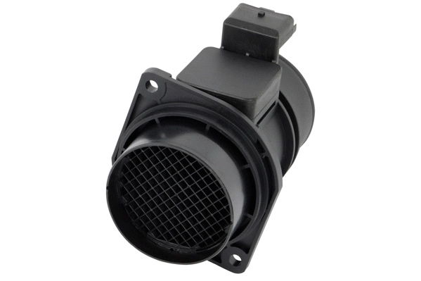 Mass Air Flow Sensor (3MF553)
