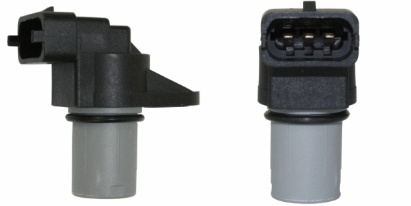 Sensor, camshaft position (1CS260)