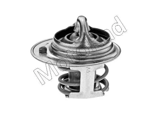 Thermostat, coolant (239-82K)