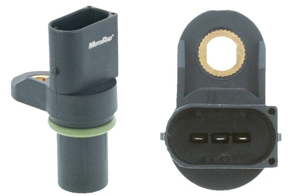 Sensor, camshaft position (1CS156)