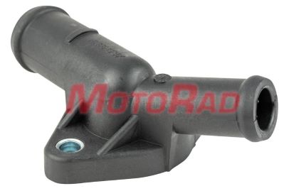 Coolant Flange (CH7074)