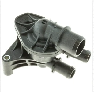 Thermostat, coolant (930-82K)