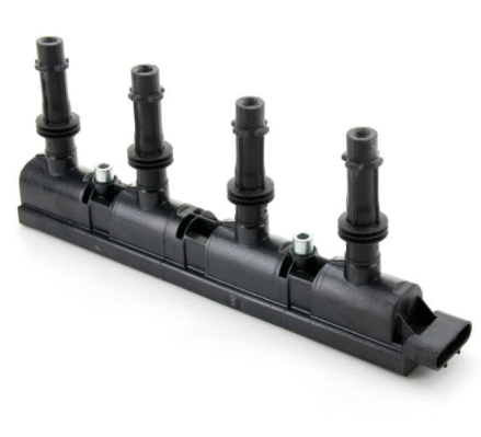 Ignition Coil (2IC524)
