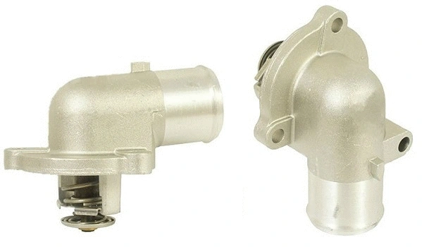 Thermostat, coolant (675-87K)