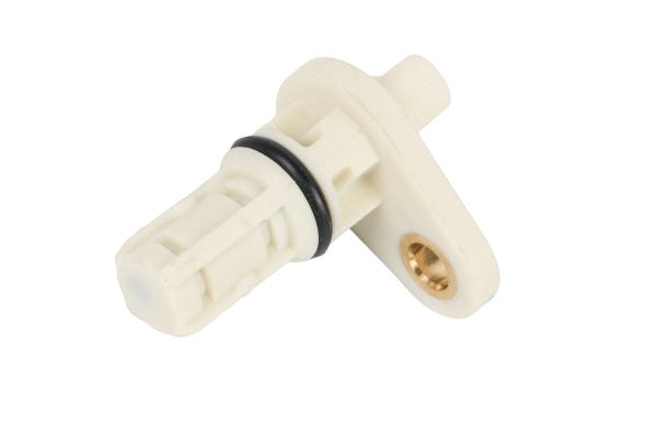 Sensor, crankshaft pulse (1KR567)