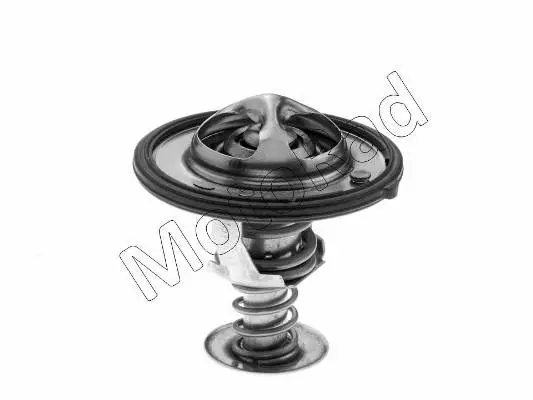 Thermostat, coolant (545-82K)