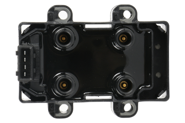 Ignition Coil (3IC612)
