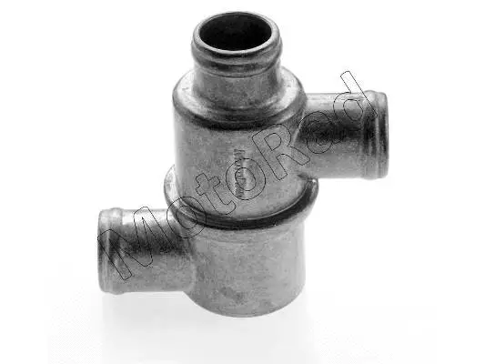 Thermostat, coolant (258-82)
