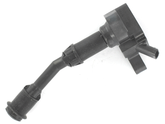 Ignition Coil (2IC796)