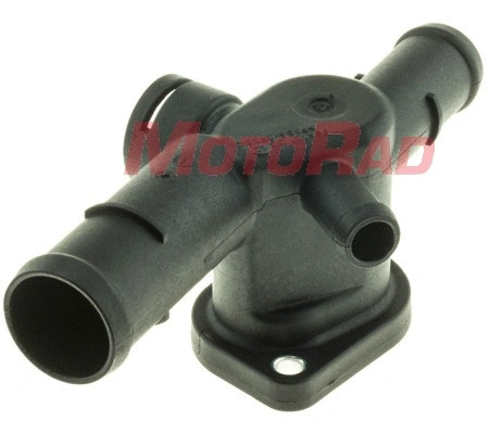 Coolant Flange (CH7100)