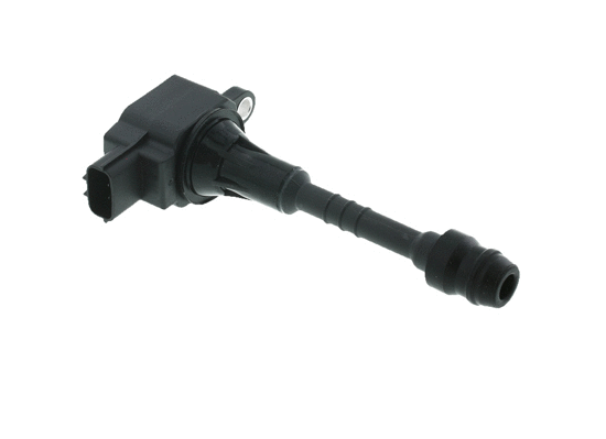 Ignition Coil (1IC174)