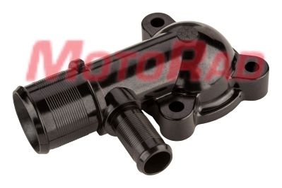 Coolant Flange (CH7087)