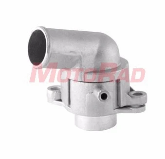 Thermostat, coolant (589-88)
