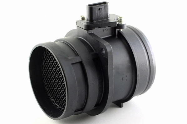 Mass Air Flow Sensor (3MF532)