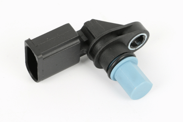 Sensor, camshaft position (1CS511)