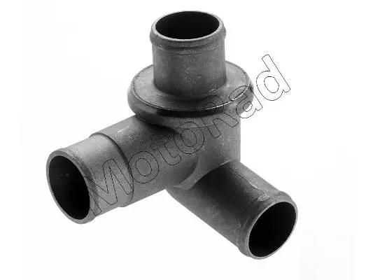 Thermostat, coolant (256-82)