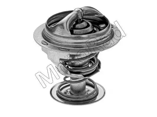 Thermostat, coolant (480-88K)