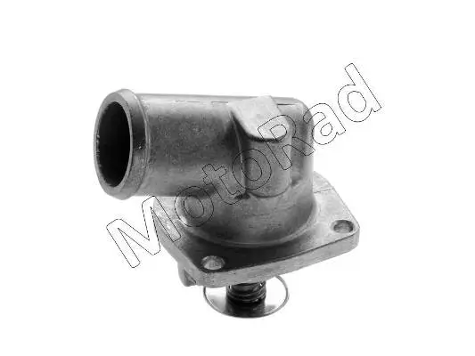 Thermostat, coolant (348-92K)