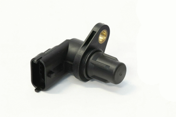 Sensor, camshaft position (1CS504)