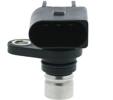 Sensor, camshaft position