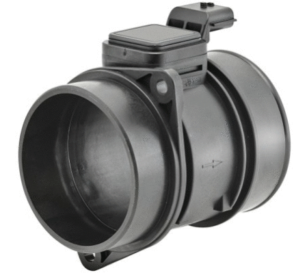 Mass Air Flow Sensor (3MF583)