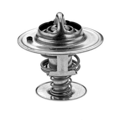 Thermostat, coolant (335-88K)