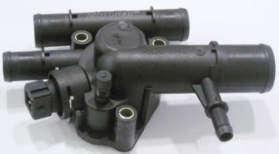 Thermostat, coolant (515-82K)