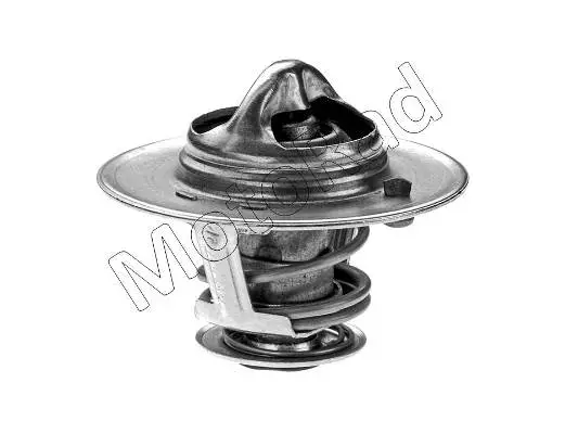 Thermostat, coolant (230-79JK)