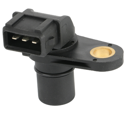 Sensor, camshaft position (1CS549)