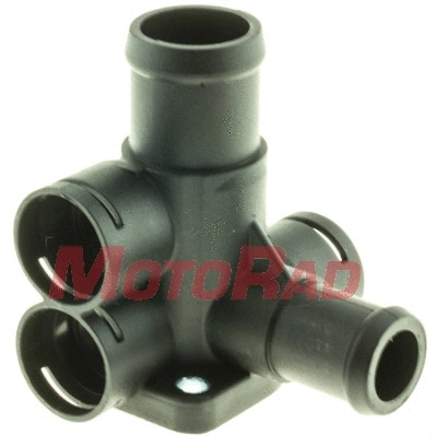 Coolant Flange (CH9873)