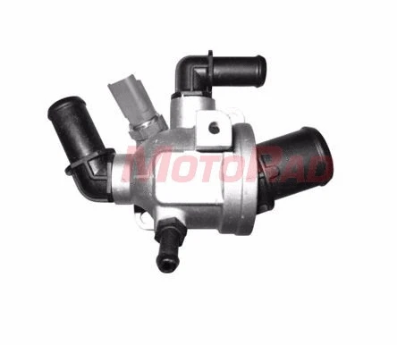 Thermostat, coolant (627-88K)