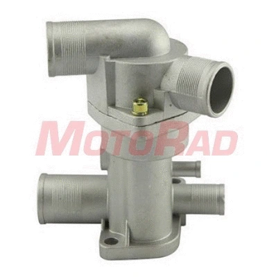 Thermostat, coolant (710-85K)