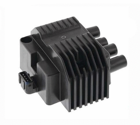 Ignition Coil (3IC413)