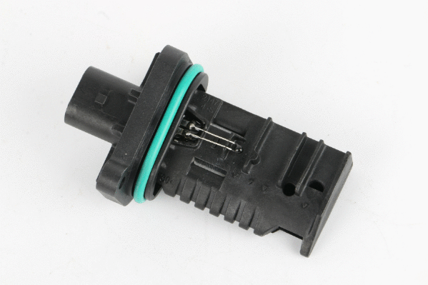 Mass Air Flow Sensor (1MF742)