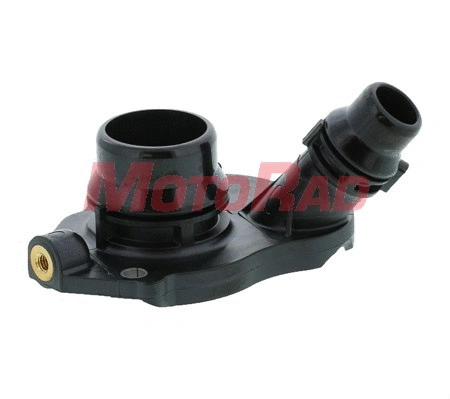Coolant Flange (CH2002)