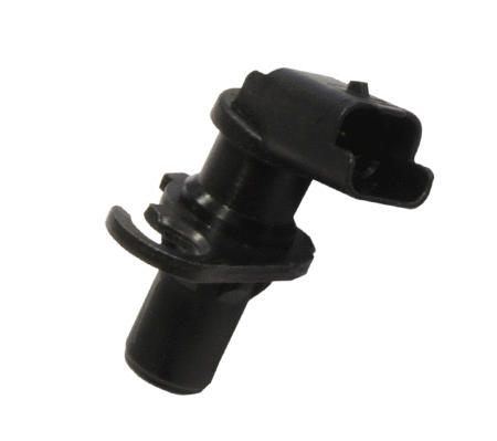Sensor, crankshaft pulse (1KR519)