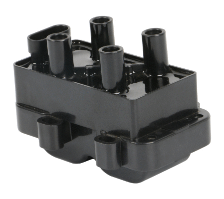 Ignition Coil (3IC607)