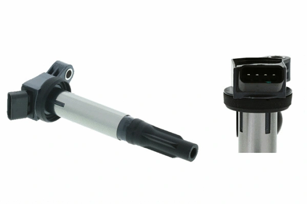 Ignition Coil (1IC130)