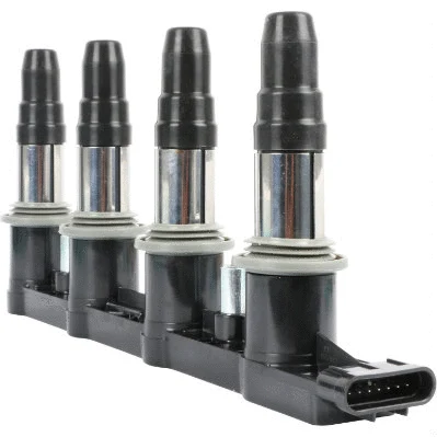 Ignition Coil (7IC822)