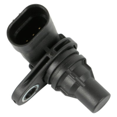 Sensor, camshaft position (1CS551)