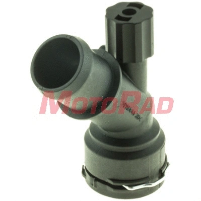 Coolant Flange (CH9919)
